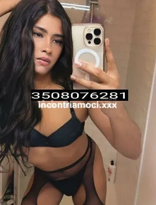 26 - Kamila Trans Bari - 3508076281