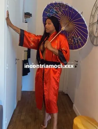 11 - Adriana Trans Caserta - 3927624016
