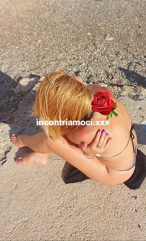 Veronica