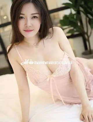 26 - Luna Escort Padova - 3778394023