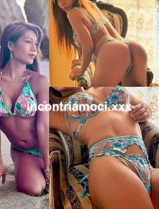 28 - Perla Trans Pordenone - 3489026722