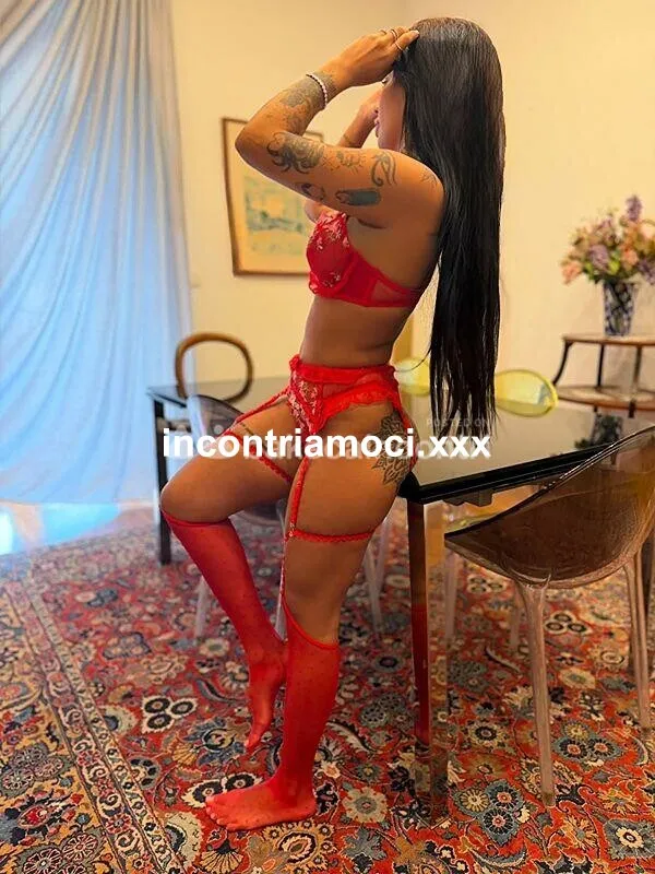 Camila