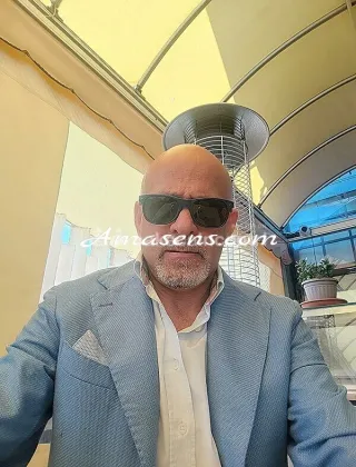 2 - Occhi Verdi Coppie Catania - 3505694011