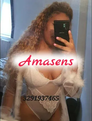 35 - Julia Escort Chieti - 3291937465