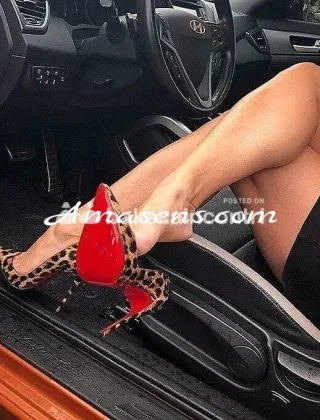17 - Mistress Escort Parma - 3896441734
