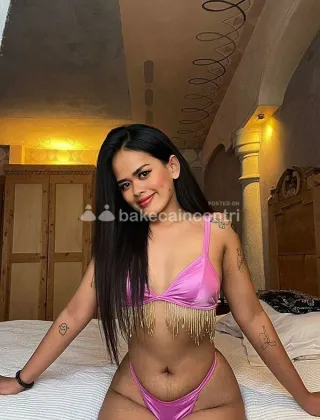 10 - Joy Thailandese Escort Verona - 3935868445