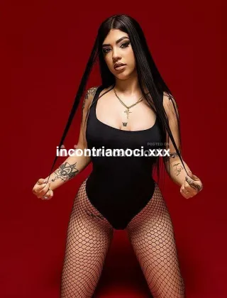 29 - Sophia Escort Roma - 3486407041