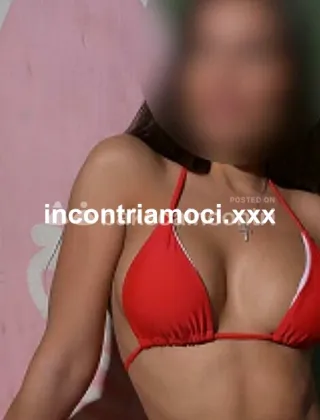 1 - Ary Escort Sassari - 3533081683