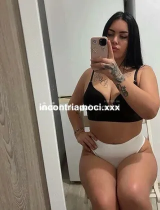 7 - . Escort Venezia - 3512318059
