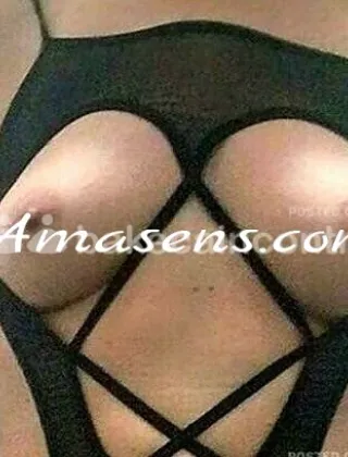 24 - Rosy Coppie Torino - 3203154285