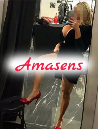 28 - Giulia Escort Napoli - 3491158671