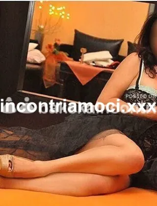 20 - Maria Escort Pisa - 3512529333