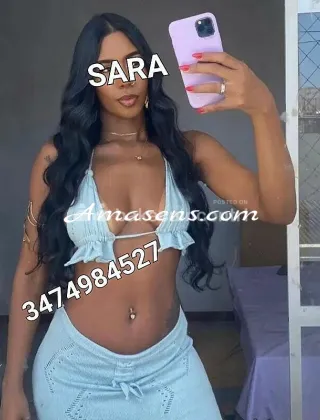 7 - Paola Escort Roma - 3474984527