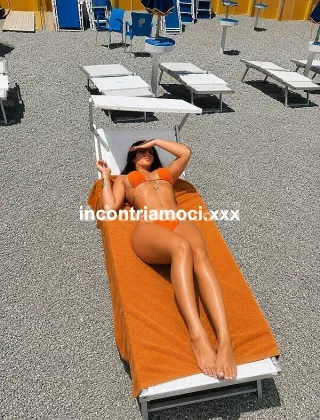 12 - Jolie Escort Valle d'aosta - 3247948797