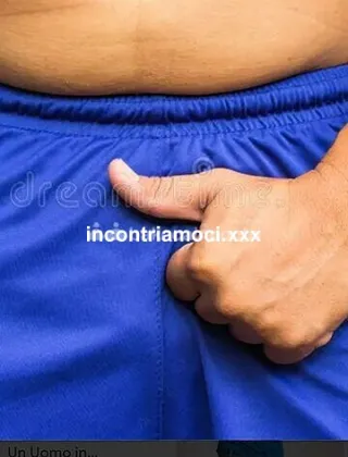 12 - Torodotatoxx Coppie Latina - 3662984882