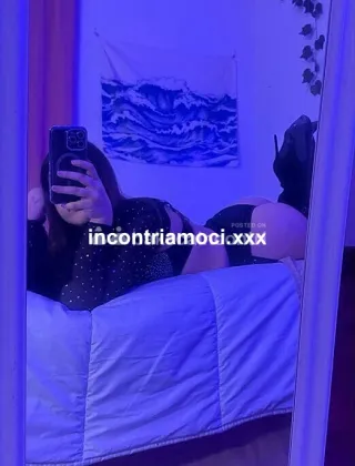 5 - Olivia Escort Padova - 3511873428