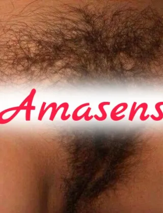 22 - Milf Matura Escort Bolzano - 3511305453