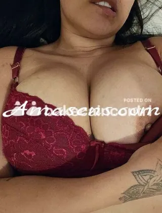 2 - Mary Escort Terni - 3533732498