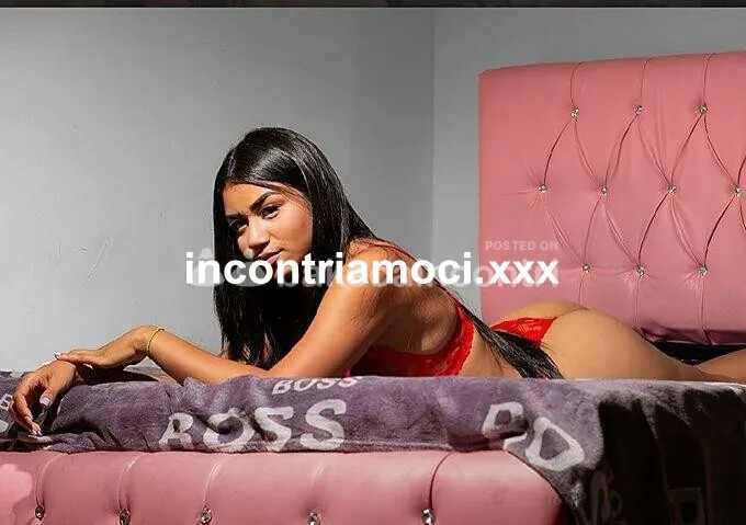 Samantha
