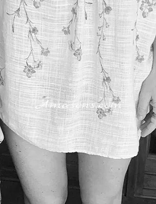 1 - Luna Escort Ravenna - 3534839972