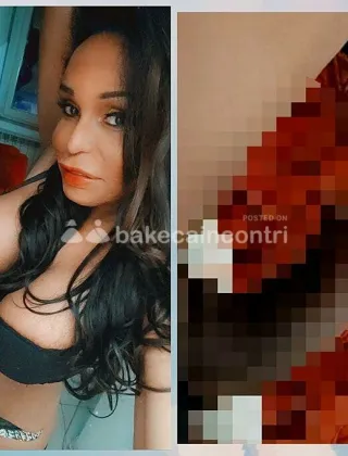 11 - Lya Trans Perugia - 3508743217