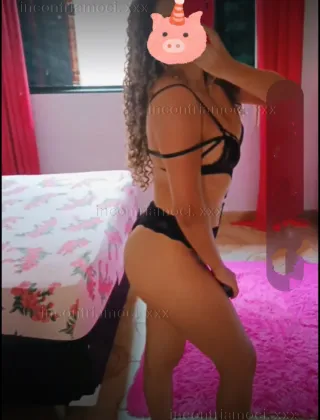 3510529379 - Novita Assoluta In Zona Bassa Bresciana Viene A