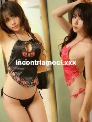 15 - Lisa Escort Roma - 3921026017