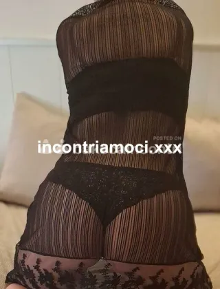 22 - Sexy Escort Benevento - 3891244736
