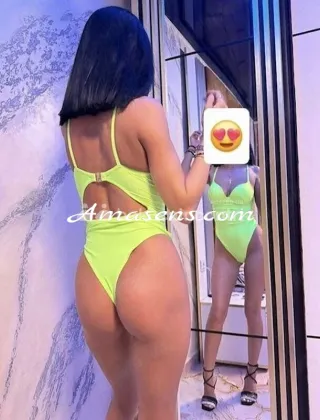 10 - Mirela Escort Bologna - 3511469985