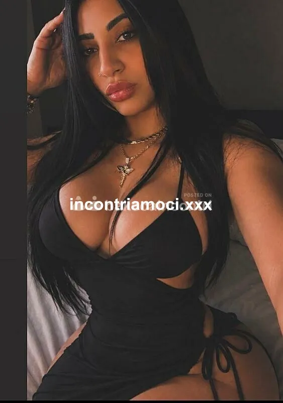 Mikela