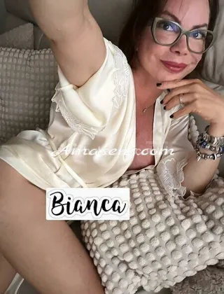 8 - Bianca Trans Massa-Carrara - 3479092739