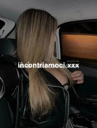 36 - Angela Escort Vicenza - 3512857452