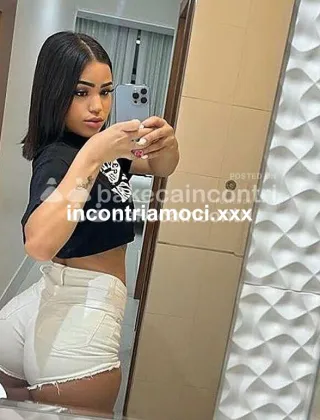 16 - Pamela Escort Barletta-Andria-Trani - 3508178733