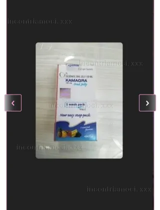 3534968277 - Super Erezioni!! Duro Per Tanto Tempo!!