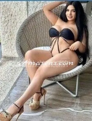 26 - Sara Escort Catania - 3511652160