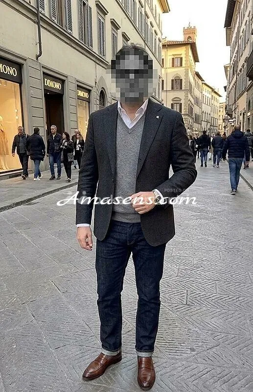 Gian