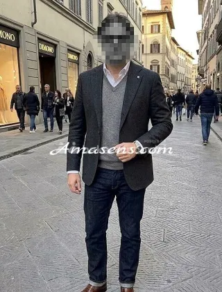 3337713920 - Gian 40 Mistress 🇮🇹 Italiana Ascoli Piceno