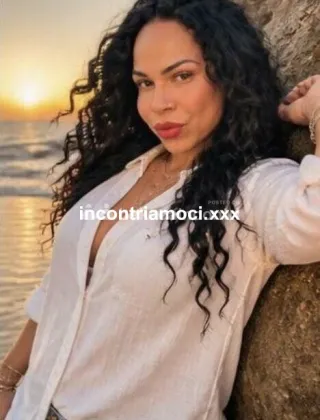 23 - Bruna Trans Mantova - 3488579556