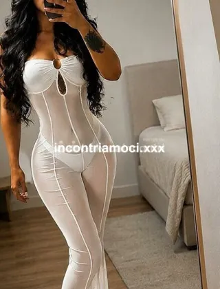 20 - Jolie Escort Valle d'aosta - 3247948797