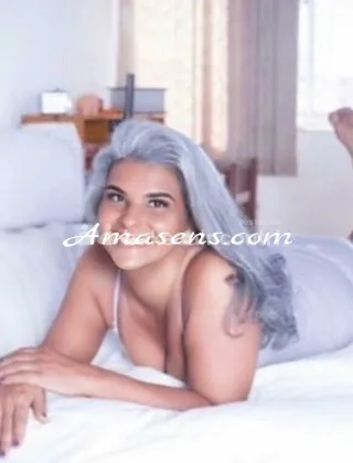 3 - ?? Annita?? Escort Genova - 3508797036