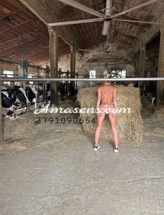 9 - Monella Coppie Modena - 3881757082