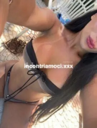 8 - Estrella Trans Cagliari - 3933857274