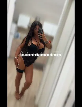 22 - Ludovica Trans Catania - 3760046495