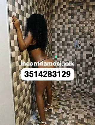 14 - Amanda Escort Massa-Carrara - 3514283129