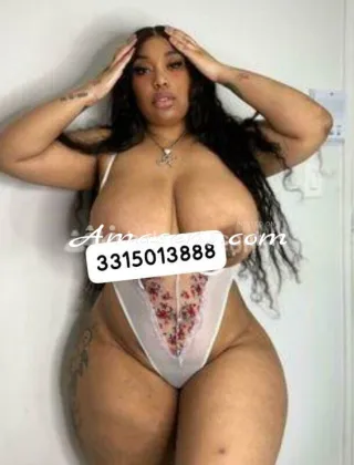 10 - Catalina Escort Ragusa - 3315013888