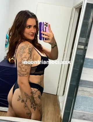 35 - Mari Escort Ragusa - 3520141433