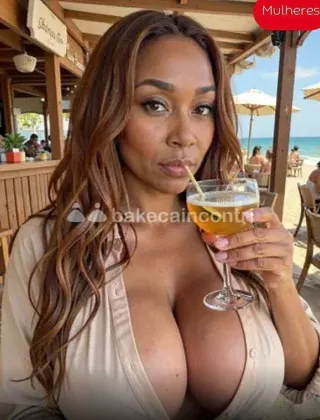 3520508166 - Paola 36 Milf 🇧🇷 Brasiliana Catanzaro