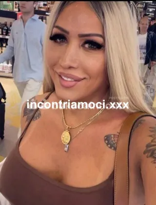 27 - Marcella Trans Cuneo - 3287075975