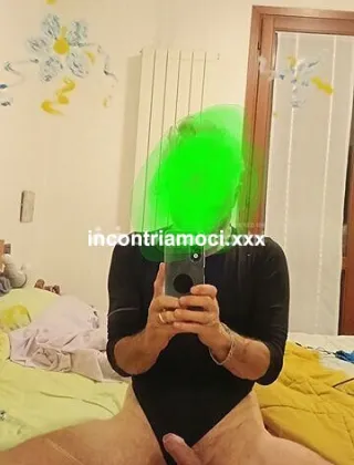 14 - Solitario Coppie Bergamo - 3513399187