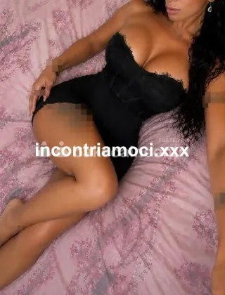 22 - Bambola Napoletana Escort Caserta - 3701238705